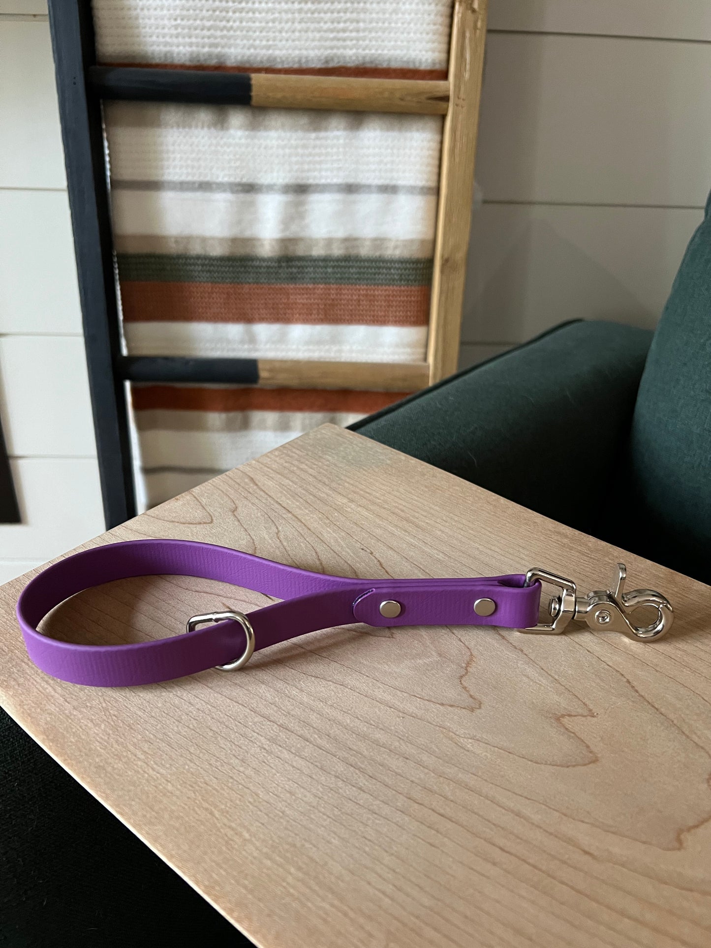 Grab Handle