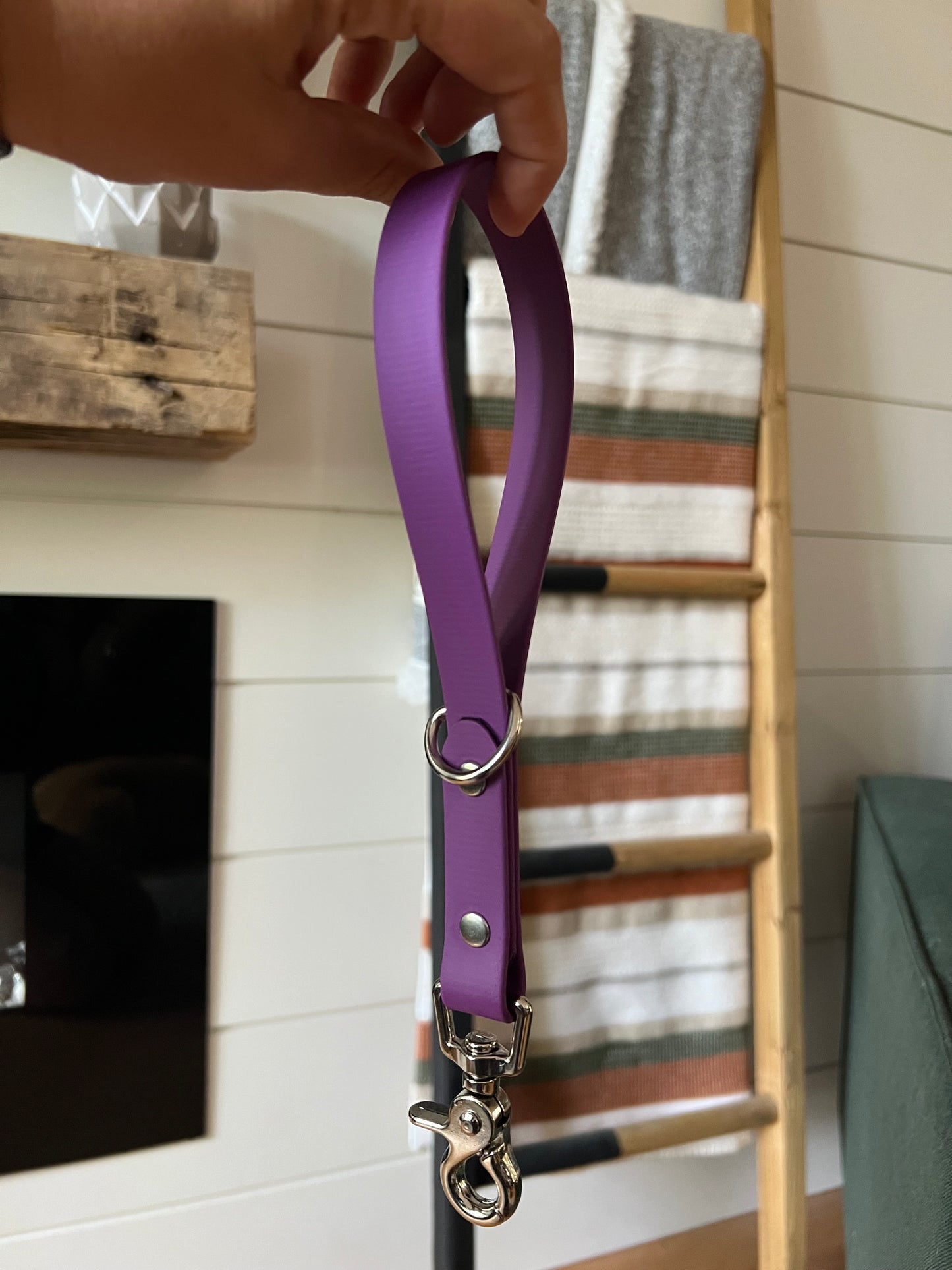 Grab Handle