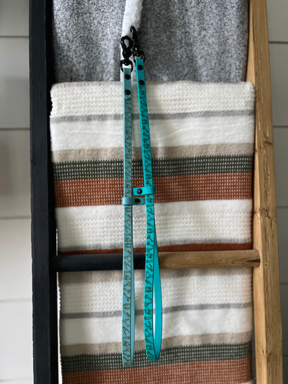 Fully Custom Grooming Loop